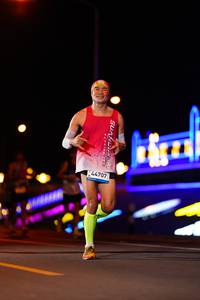 BIB: 44707
                            <button type="button" onclick="openModal(22834614)" class="btn btn-primary btn-sm float-right btn-popup" data-toggle="modal" data-target=".modal-high-quality">
                        <i class="fas fa-shopping-cart"></i> Add to Cart
                    </button>
                                            <button type="button" onclick="isThisMe(22834614, true)" class="btn btn-success btn-sm float-right btn-popup btn-isme hidden" data-toggle="tooltip" data-placement="bottom" title="นี่คือรูปของคุณใช่ไหม คลิกที่นี่เพื่อเอาเข้าอัลบั้ม">
                        <i class="fas fa-plus"></i> Add to album
                    </button>
                    <button type="button" onclick="isThisMe(22834614, false)" class="btn btn-warning btn-sm float-right btn-popup btn-isnotme hidden">
                        <i class="fas fa-ban"></i> Remove from album
                    </button>